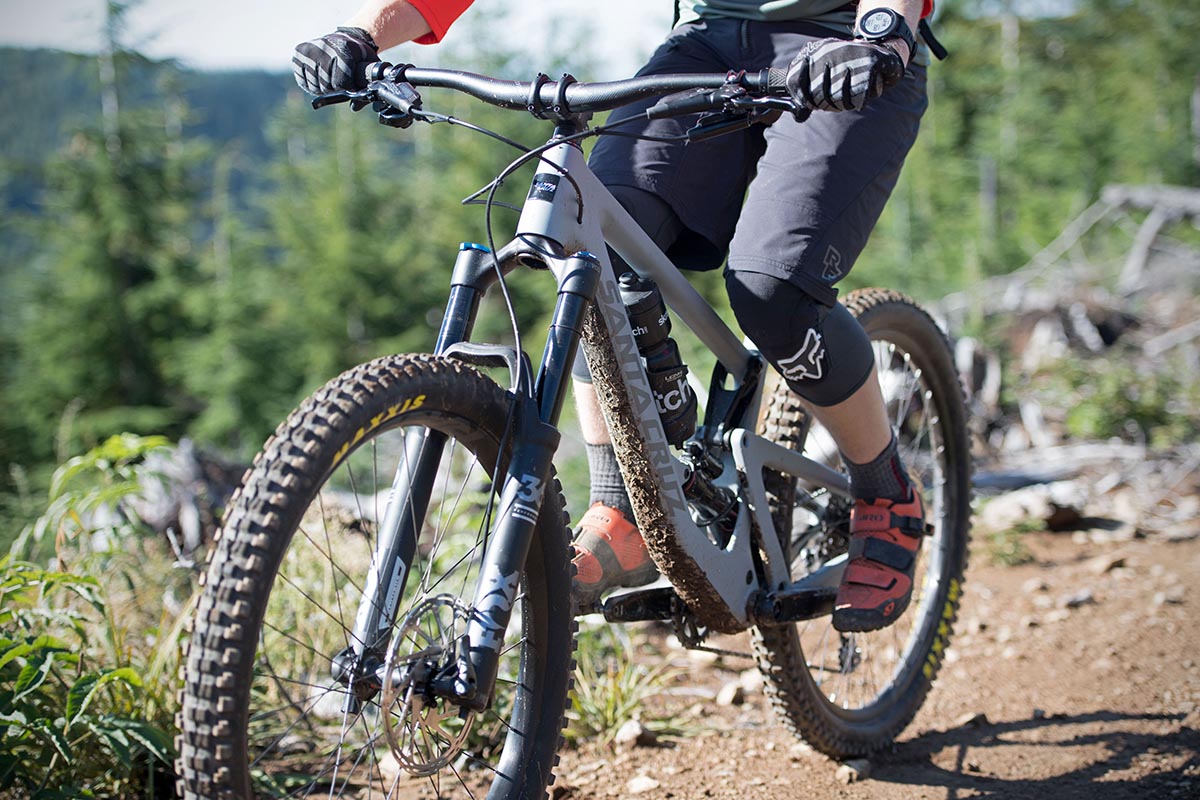 Best Mountain Bikes Under 2 000 Switchback Travel